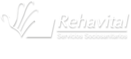 Rehavital Tudela. Servicios sociosanitarios.