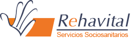 Rehavital Servicios Sociosanitarios